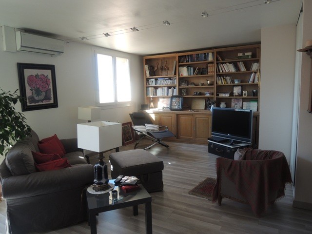 Appartement Type 3  Marseille 13004 Foch / Blancarde INDISPONIBLE